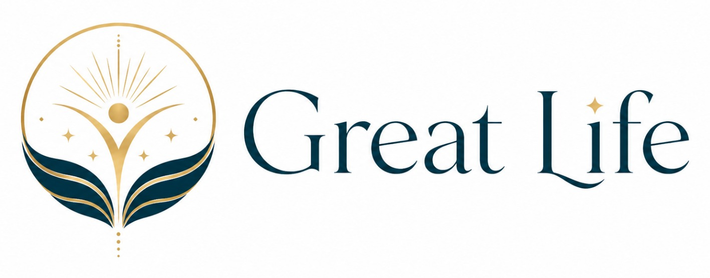 Great Life